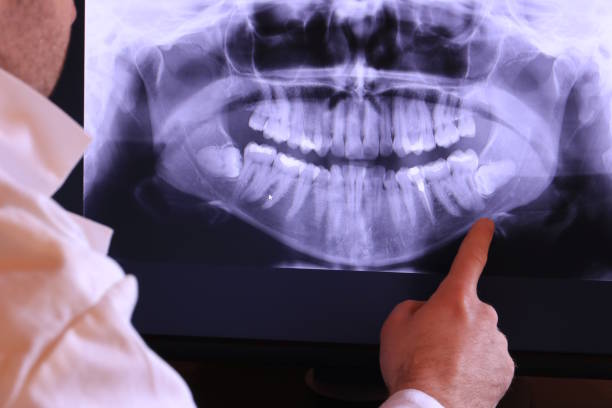 Best Emergency Dentist Near Me  in Munroe Falls, OH