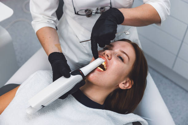 Best Dentist Open Late Near Me  in Munroe Falls, OH